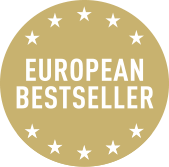 European Bestseller