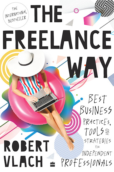 The Freelance Way (2022)